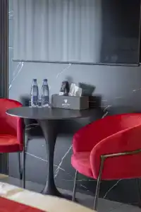 Гаруда - 69
