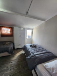 Şehzade Apart Otel - 29