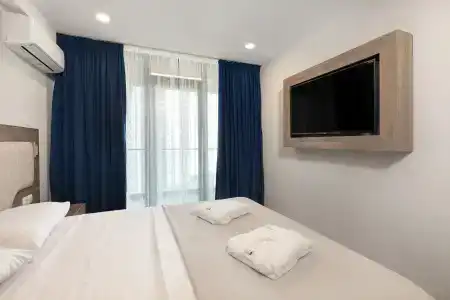 Wyn Residences - 43