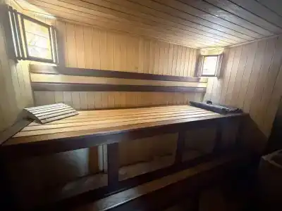 Берег - 14