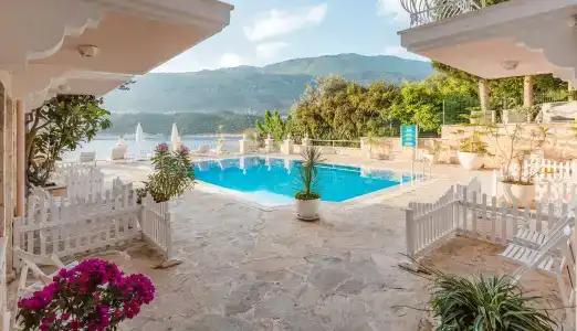 Club Çapa - 20