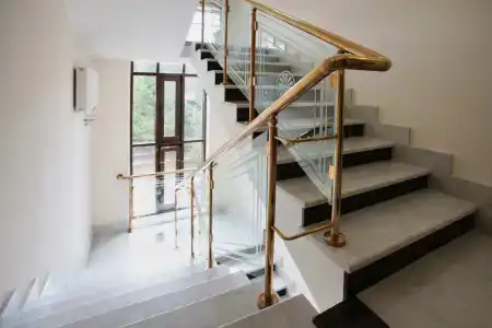 Подмосковье - 119