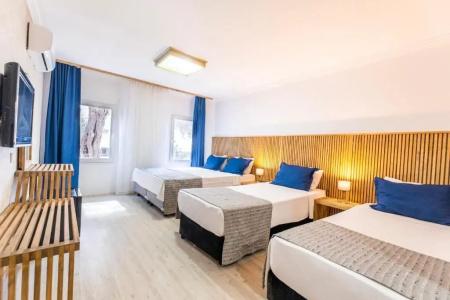 Costa Bodrum City - 121