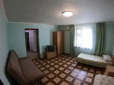 Нептун - 82