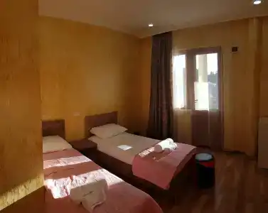Guest House Marina - 3
