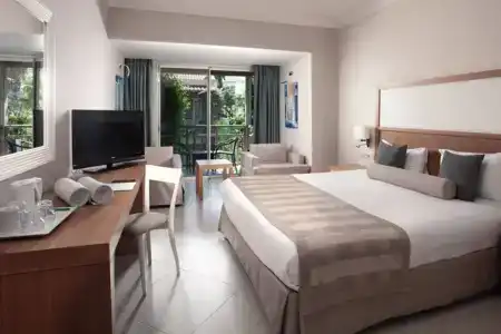 Paloma Oceana - Luxury - 8