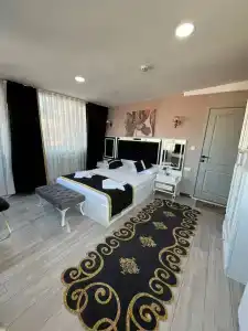 Emirhan Guesthouse - 88