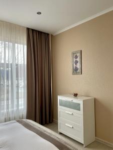 Diamond Park - 121