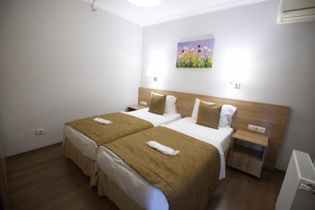 Belle Maison&Residence - 53