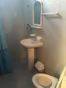 Старый дворик - 7