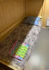 Териберка Тур - 108