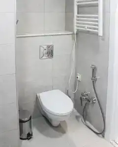 Courtyard Marriott Batumi - 19
