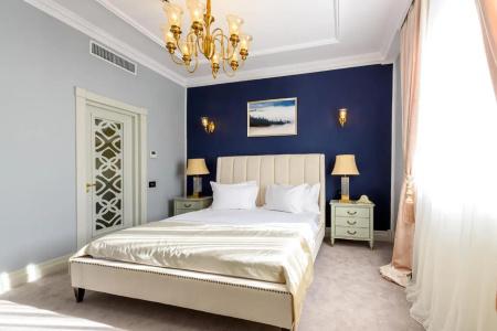 Lido by Phoenicia - 48