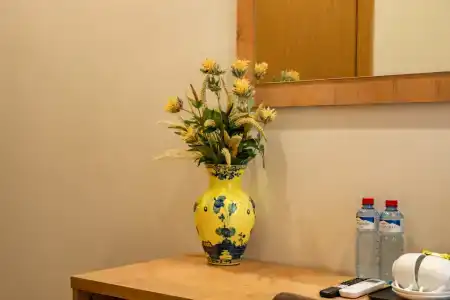 Paradise - 73