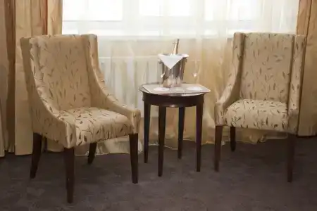 Горизонт - 119