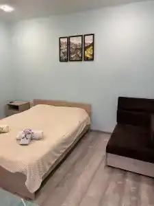 Кара - 4