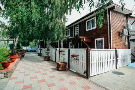 Хуторок - 5