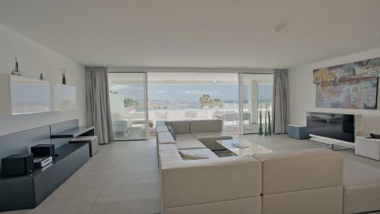 Baobab Suites - 73