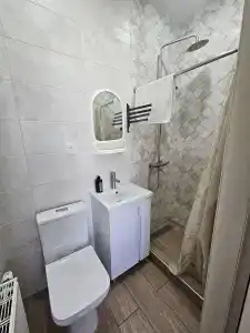 АхтариSurf - 18