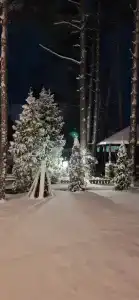 Гостевой дом - 19