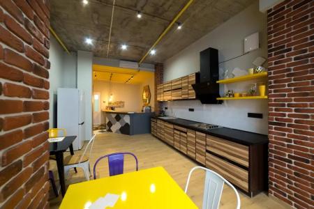 Bee Station - 36