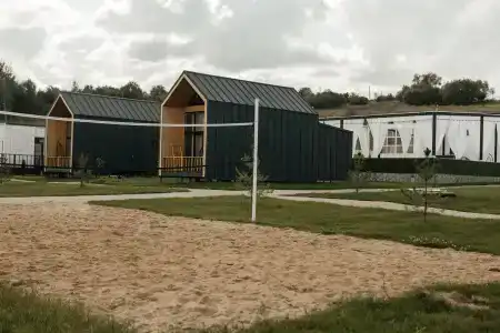 Scandi (Скандинавия) - 24