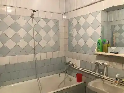 Armart b&b - 14