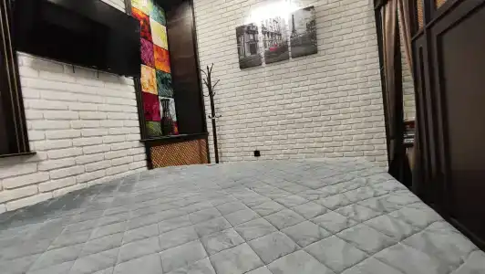 Маракеш - 17