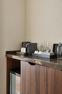 Aden & Business Centre - 36