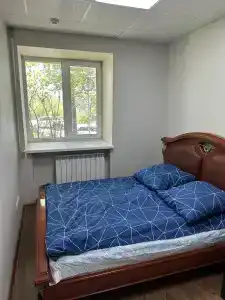 БестужевЪ - 13