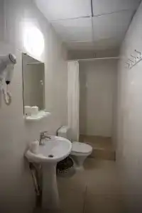 Комплекс Тройка - 121