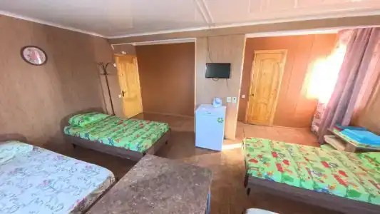 645 Км Село Лосево - 32