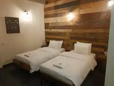 Sazano Wine Cellar & - 45