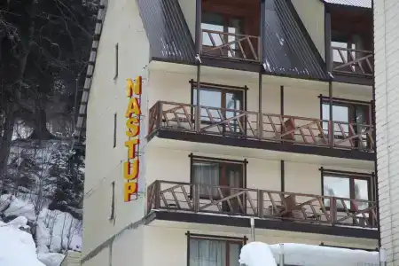 Наступ - 6