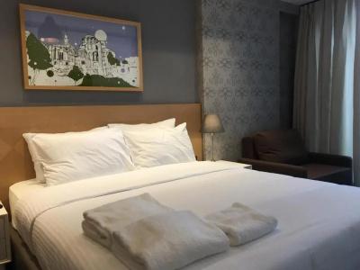 Four-g - 20