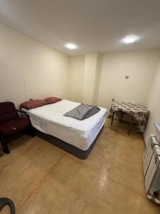 Yasamal Hostel - 31