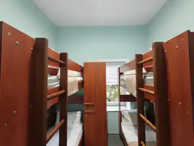 Симеиз - 6