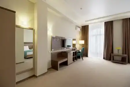 Хрустальный Resort & SPA - 40