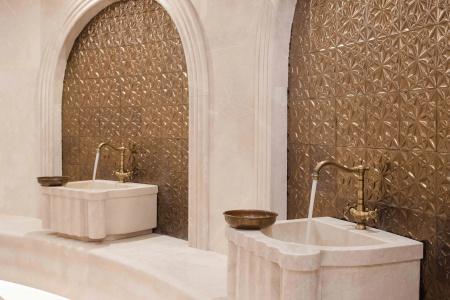 Cronton Design - 40