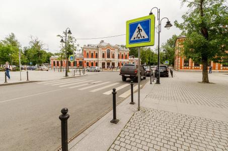 Белла - центр города - 41