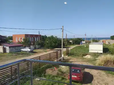 Александрит - 44