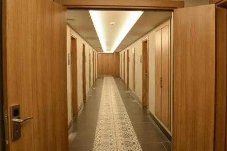 Valens İstanbul - 14
