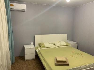 Вилла Ковчег - 93