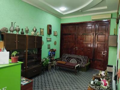 Gren House - 13