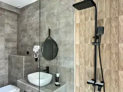 Bruni Loft - 186