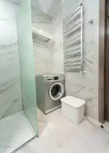 Downtown Suites Yerevan - 103