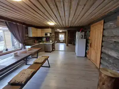 Kelo House - 30