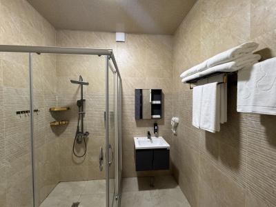 Arda Plaza - 51