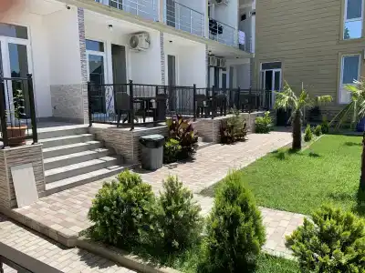 Kard House - 2
