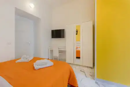 Colori e Note - 108